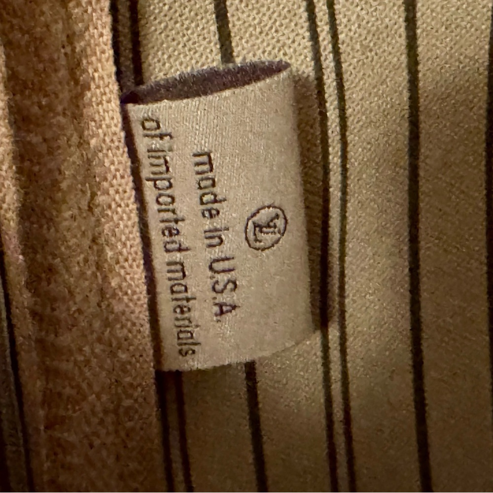 Louis Vuitton Neverfull GM Monogram Tote - Picture 15 of 16